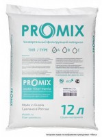    Promix A (12 ) -        | V-FILTER