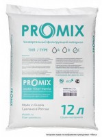    Promix C (12 ) -        | V-FILTER