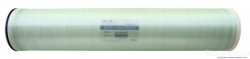 RAIFIL BW8040ES(8040-BLN)     -        | V-FILTER