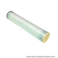   Tive TV15-8040 -        | V-FILTER