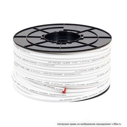     3/8" (1 , ) -        | V-FILTER