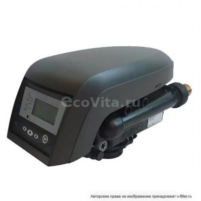    Autotrol Performa Cv 278/742 -        | V-FILTER