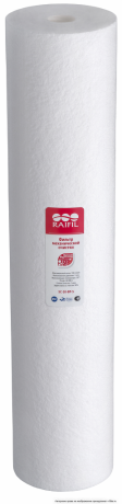   Raifil SC-20-BP-5 ( ) -        | V-FILTER