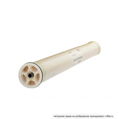   Lewabrane RO B085 LE 4040 -        | V-FILTER