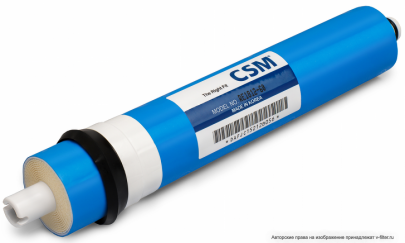   CSM RE-1812-75 -        | V-FILTER