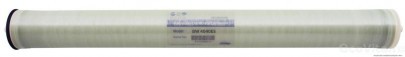 RAIFIL BW4040ES(4040-BLN)     -        | V-FILTER