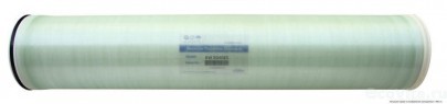 RAIFIL BW8040ES(8040-BLN)     -        | V-FILTER