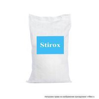     Stirox -        | V-FILTER